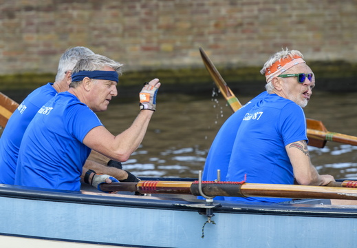 20211009-Grachtenrace-Finish-296